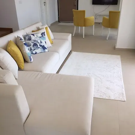 Villa Beach Side Bozburun Marmaris Mugla